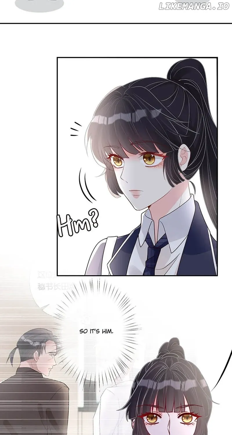 Read Everyone’s Darling chapter 54 image 44 on Lezhin