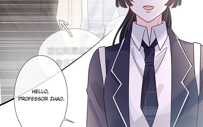 Read Everyone’s Darling chapter 54 image 45 on Lezhin