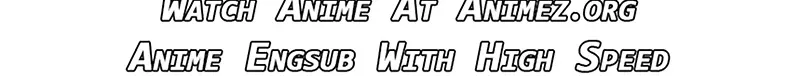 Read Everyone’s Darling chapter 54 image 47 on Lezhin