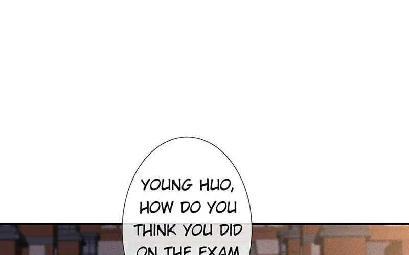 Read Everyone’s Darling chapter 54 image 5 on Lezhin