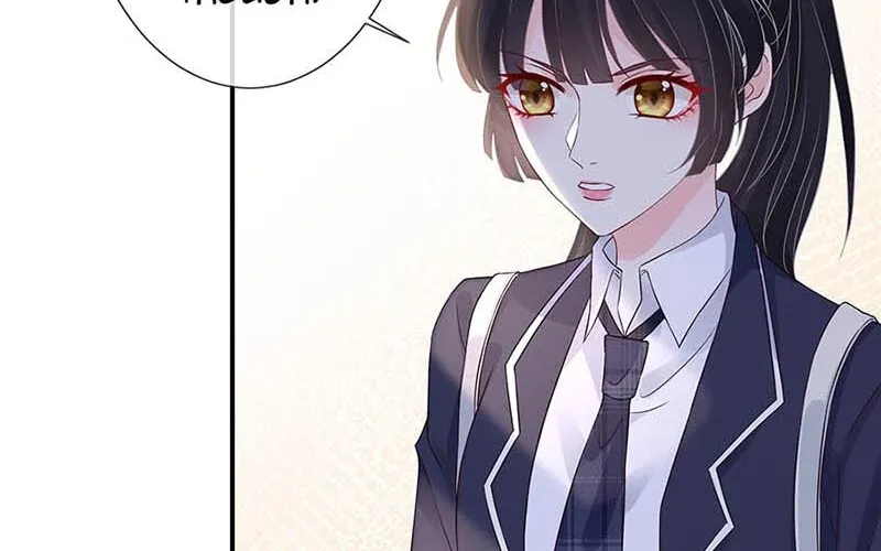 Read Everyone’s Darling chapter 54 image 7 on Lezhin