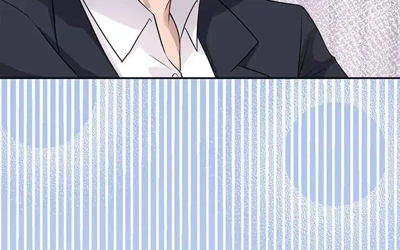 Read Everyone’s Darling chapter 55 image 11 on Lezhin
