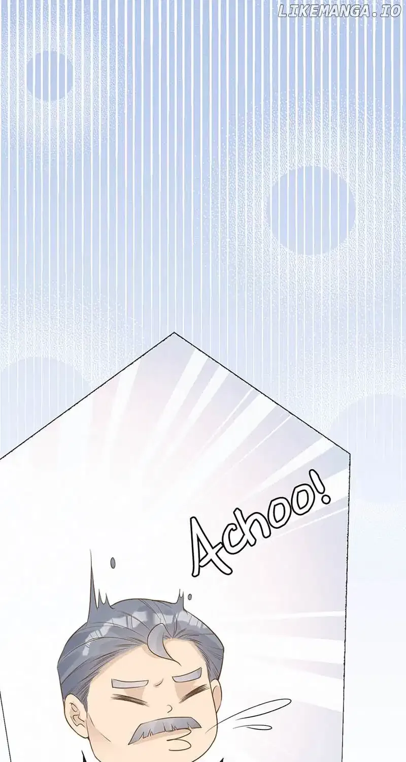 Read Everyone’s Darling chapter 55 image 12 on Lezhin