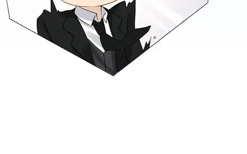 Read Everyone’s Darling chapter 55 image 13 on Lezhin