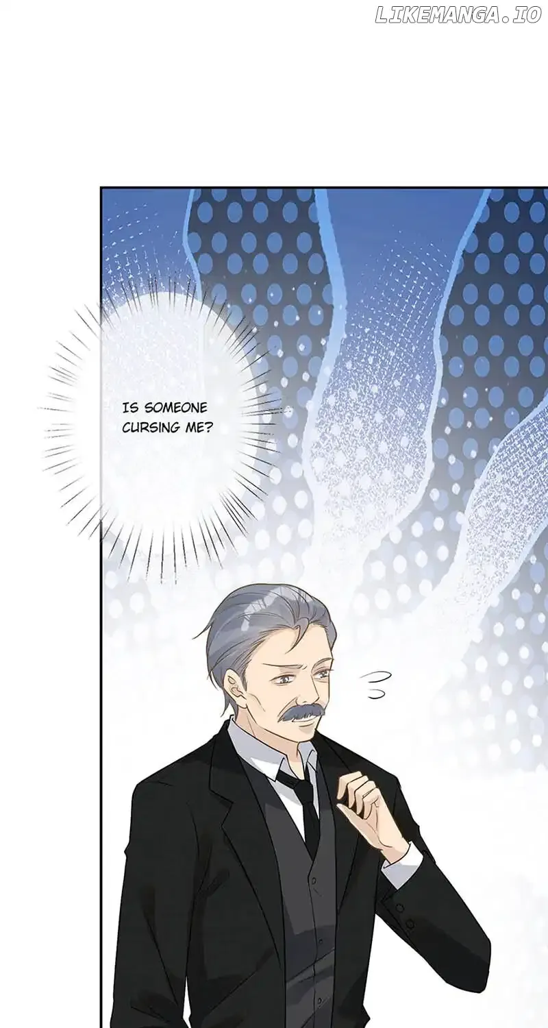 Read Everyone’s Darling chapter 55 image 14 on Lezhin