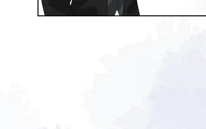 Read Everyone’s Darling chapter 55 image 15 on Lezhin
