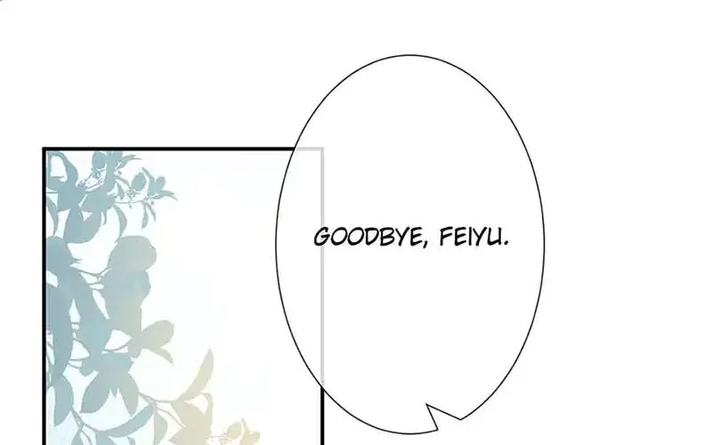 Read Everyone’s Darling chapter 55 image 20 on Lezhin