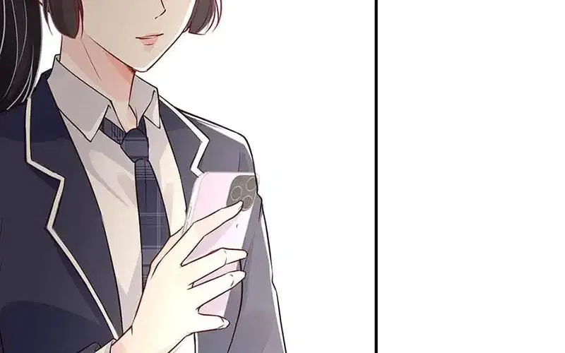 Read Everyone’s Darling chapter 55 image 22 on Lezhin