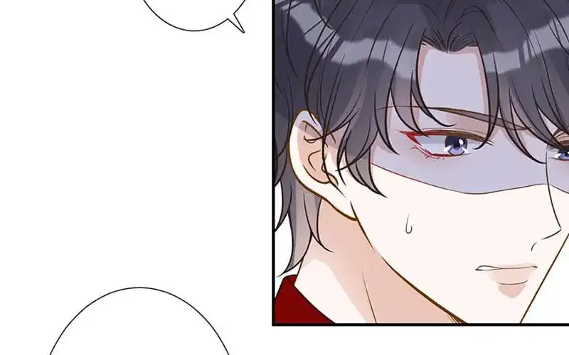 Read Everyone’s Darling chapter 55 image 28 on Lezhin