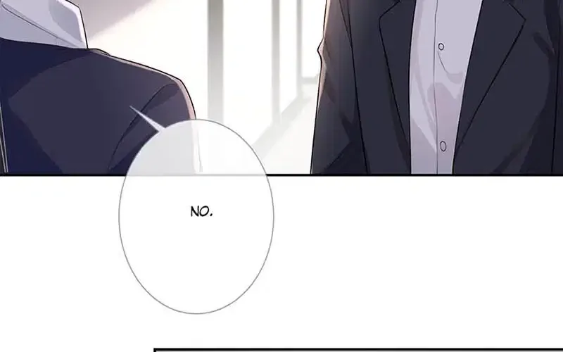 Read Everyone’s Darling chapter 55 image 3 on Lezhin