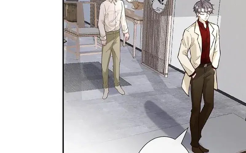 Read Everyone’s Darling chapter 55 image 30 on Lezhin