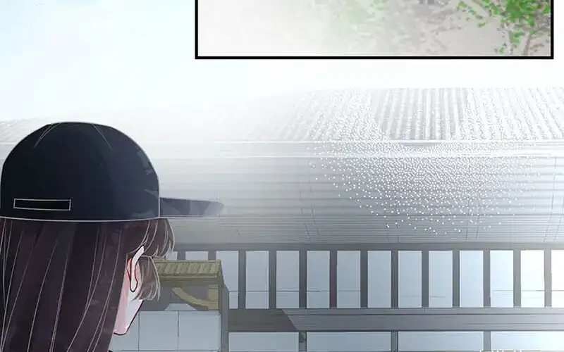 Read Everyone’s Darling chapter 55 image 32 on Lezhin