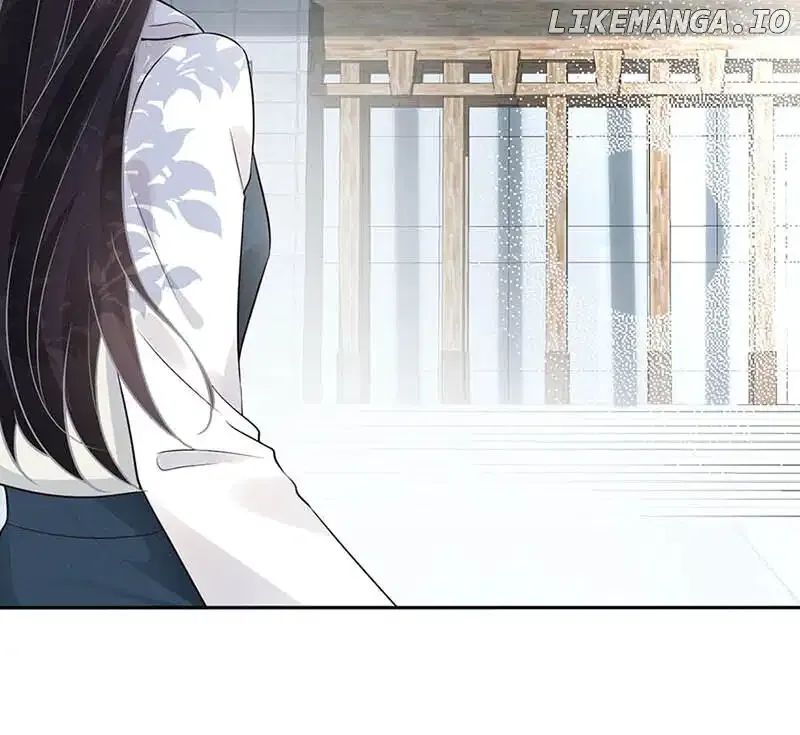 Read Everyone’s Darling chapter 55 image 33 on Lezhin