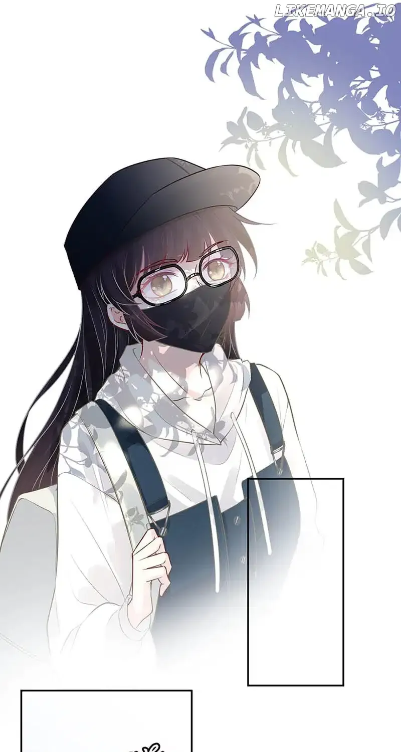 Read Everyone’s Darling chapter 55 image 34 on Lezhin