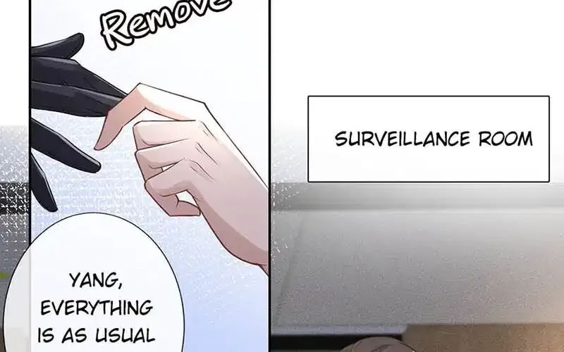 Read Everyone’s Darling chapter 55 image 35 on Lezhin