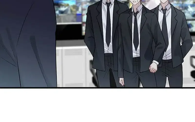 Read Everyone’s Darling chapter 55 image 37 on Lezhin