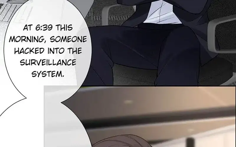 Read Everyone’s Darling chapter 55 image 39 on Lezhin