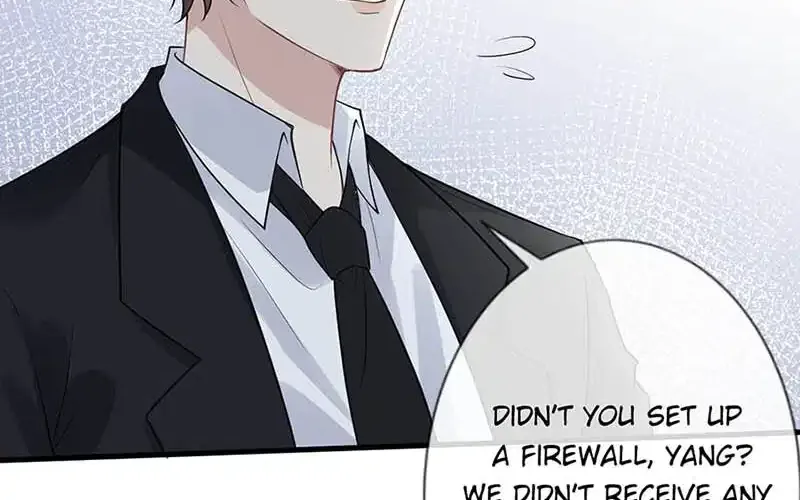Read Everyone’s Darling chapter 55 image 41 on Lezhin