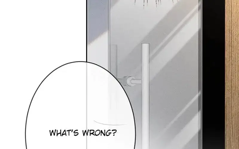 Read Everyone’s Darling chapter 55 image 43 on Lezhin