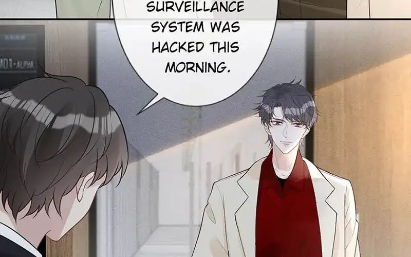 Read Everyone’s Darling chapter 55 image 45 on Lezhin