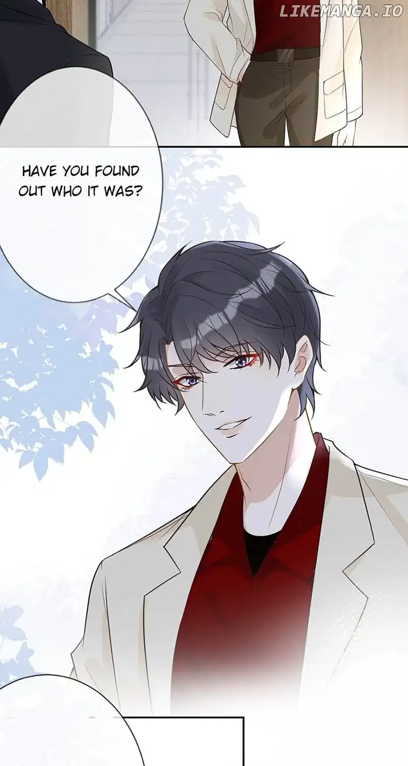 Read Everyone’s Darling chapter 55 image 46 on Lezhin