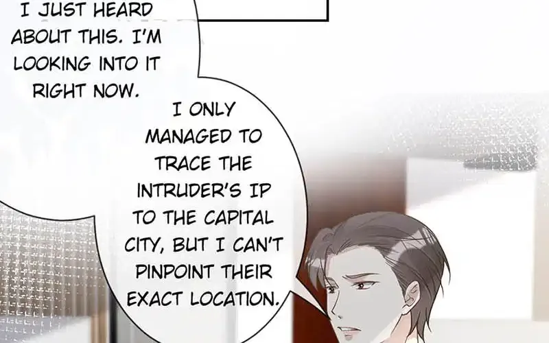 Read Everyone’s Darling chapter 55 image 47 on Lezhin