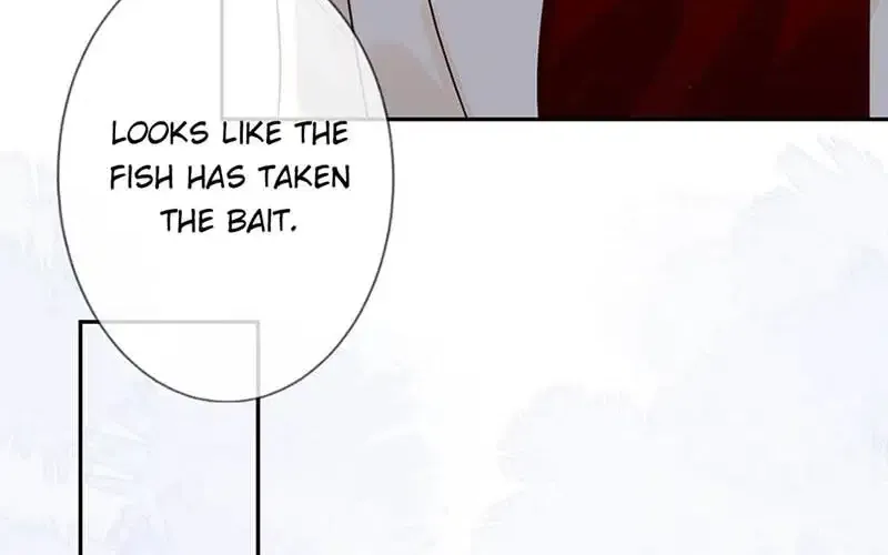 Read Everyone’s Darling chapter 55 image 49 on Lezhin