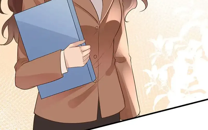 Read Everyone’s Darling chapter 55 image 5 on Lezhin