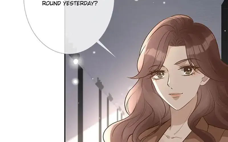 Read Everyone’s Darling chapter 55 image 7 on Lezhin
