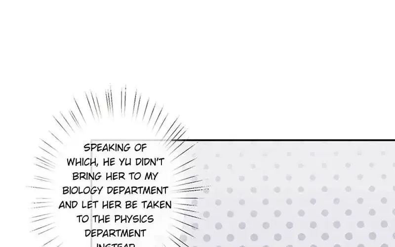 Read Everyone’s Darling chapter 55 image 9 on Lezhin