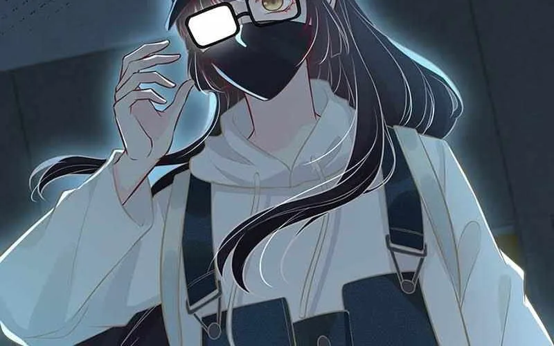Read Everyone’s Darling chapter 56 image 10 on Lezhin