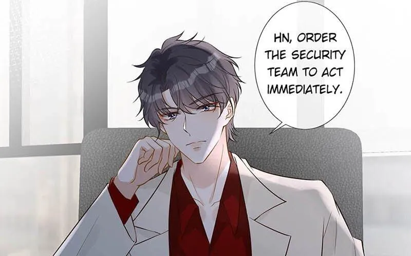 Read Everyone’s Darling chapter 56 image 17 on Lezhin