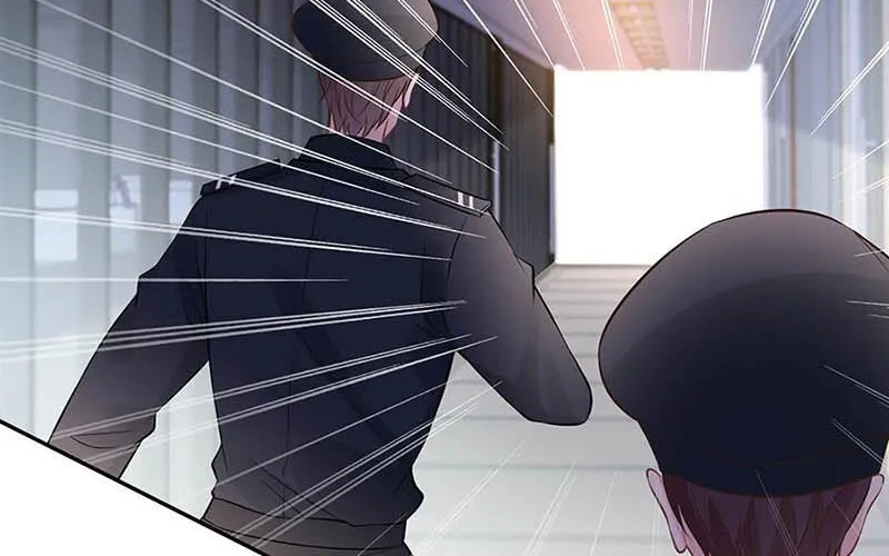 Read Everyone’s Darling chapter 56 image 19 on Lezhin