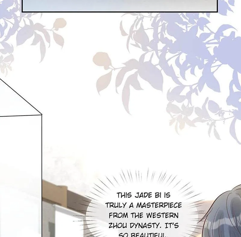 Read Everyone’s Darling chapter 56 image 2 on Lezhin