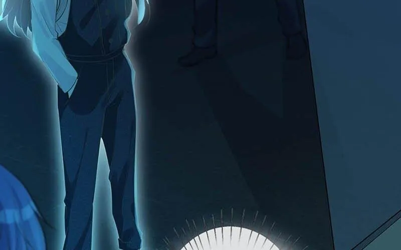 Read Everyone’s Darling chapter 56 image 23 on Lezhin