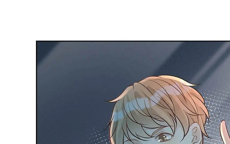 Read Everyone’s Darling chapter 56 image 27 on Lezhin