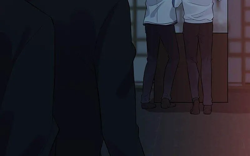 Read Everyone’s Darling chapter 56 image 29 on Lezhin