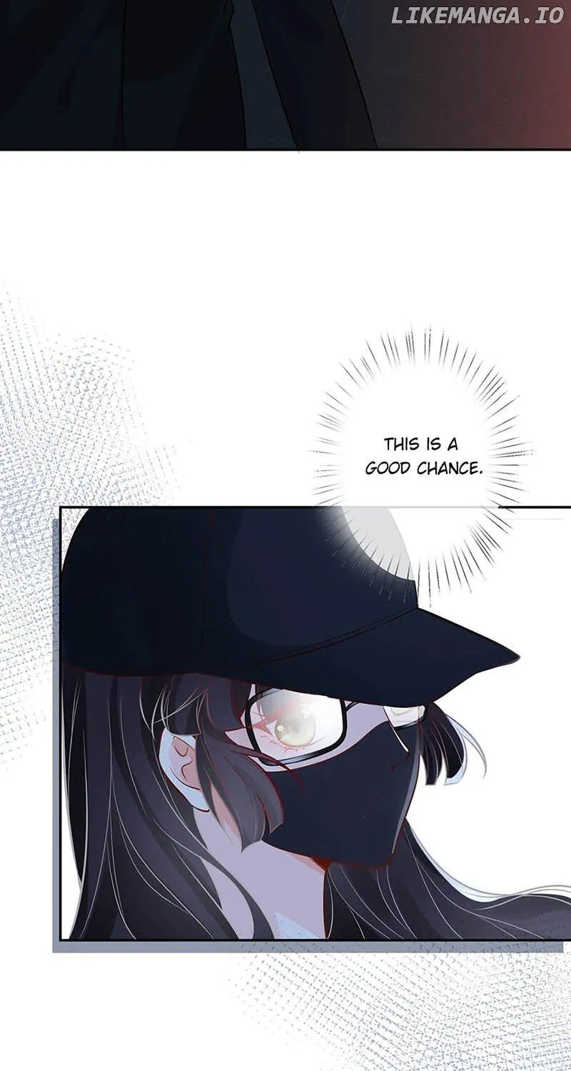 Read Everyone’s Darling chapter 56 image 30 on Lezhin
