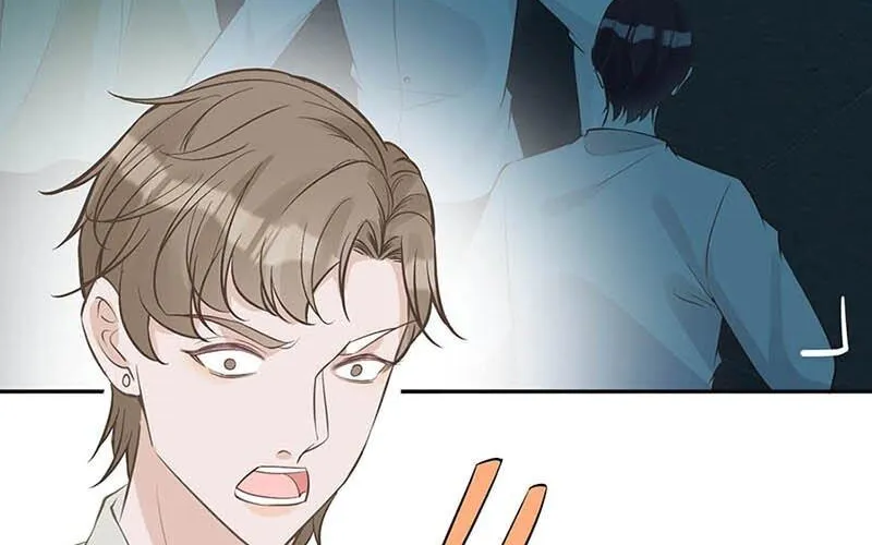 Read Everyone’s Darling chapter 56 image 32 on Lezhin