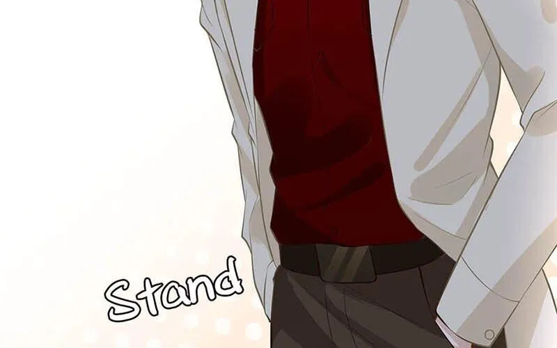 Read Everyone’s Darling chapter 56 image 34 on Lezhin