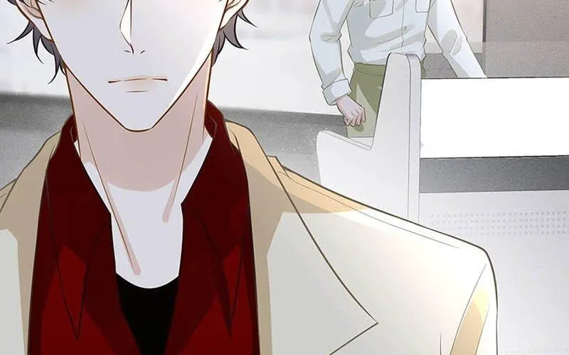 Read Everyone’s Darling chapter 56 image 38 on Lezhin