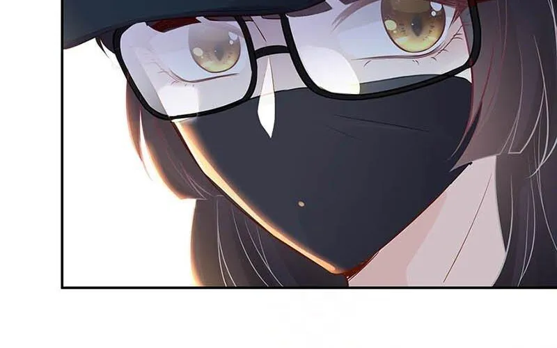 Read Everyone’s Darling chapter 56 image 4 on Lezhin