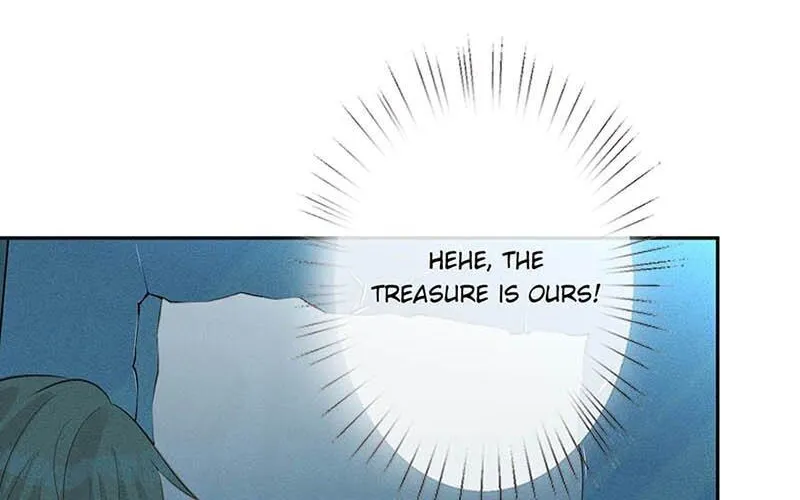 Read Everyone’s Darling chapter 56 image 42 on Lezhin