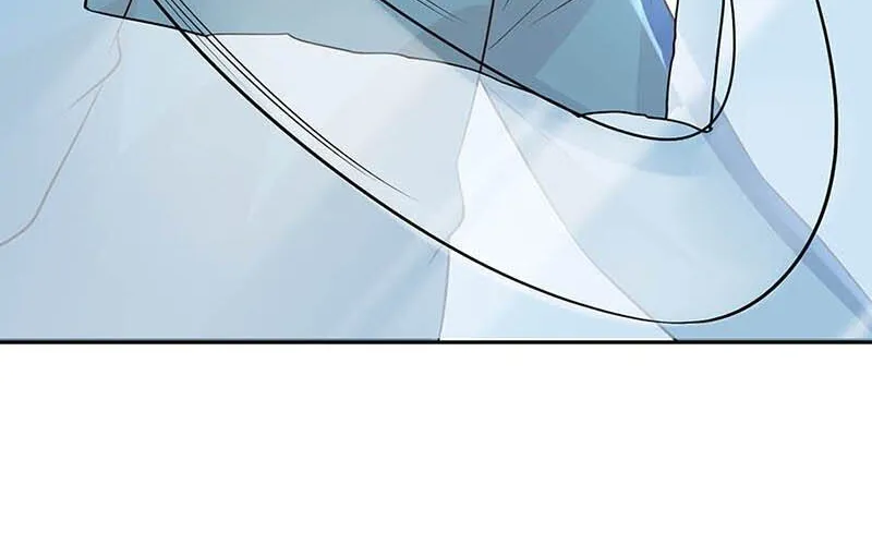 Read Everyone’s Darling chapter 56 image 44 on Lezhin
