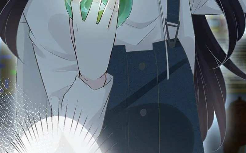 Read Everyone’s Darling chapter 56 image 47 on Lezhin