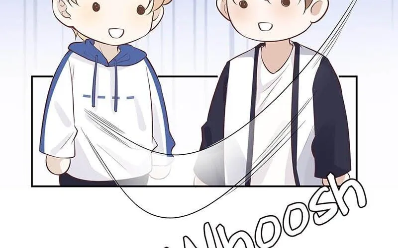 Read Everyone’s Darling chapter 56 image 49 on Lezhin