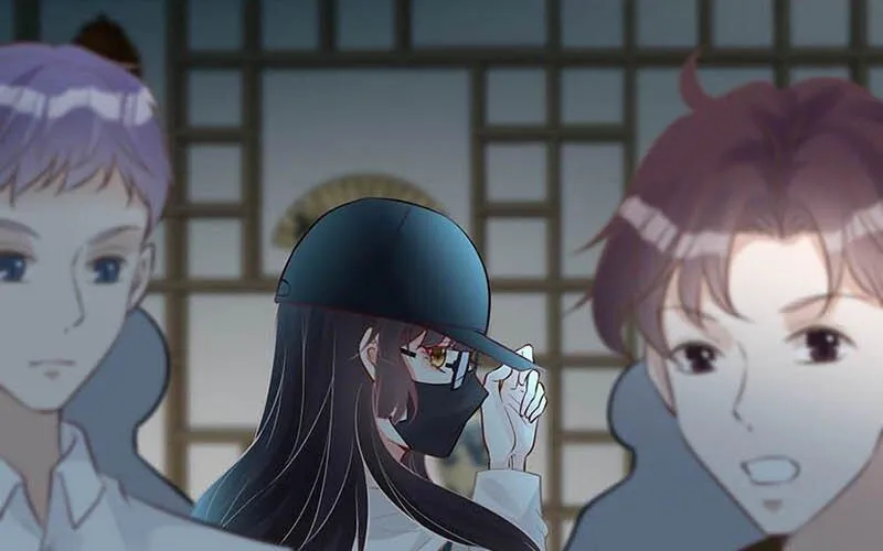 Read Everyone’s Darling chapter 56 image 53 on Lezhin