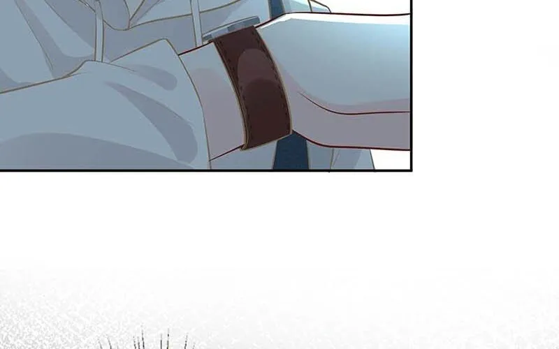 Read Everyone’s Darling chapter 56 image 55 on Lezhin