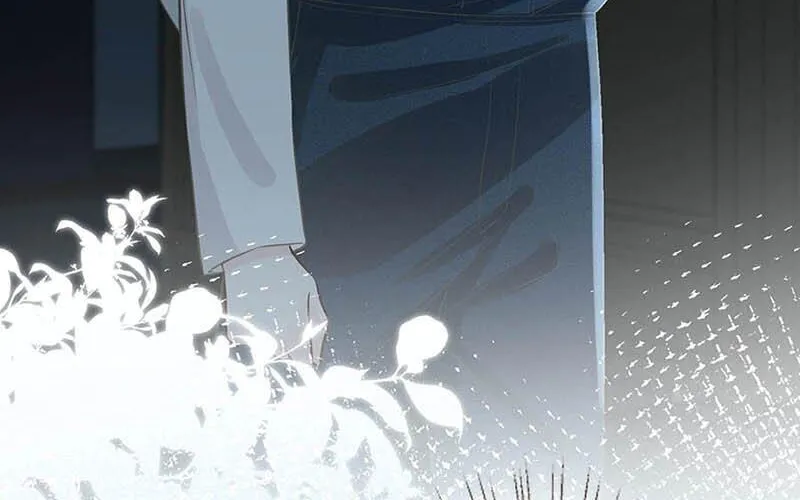 Read Everyone’s Darling chapter 56 image 57 on Lezhin