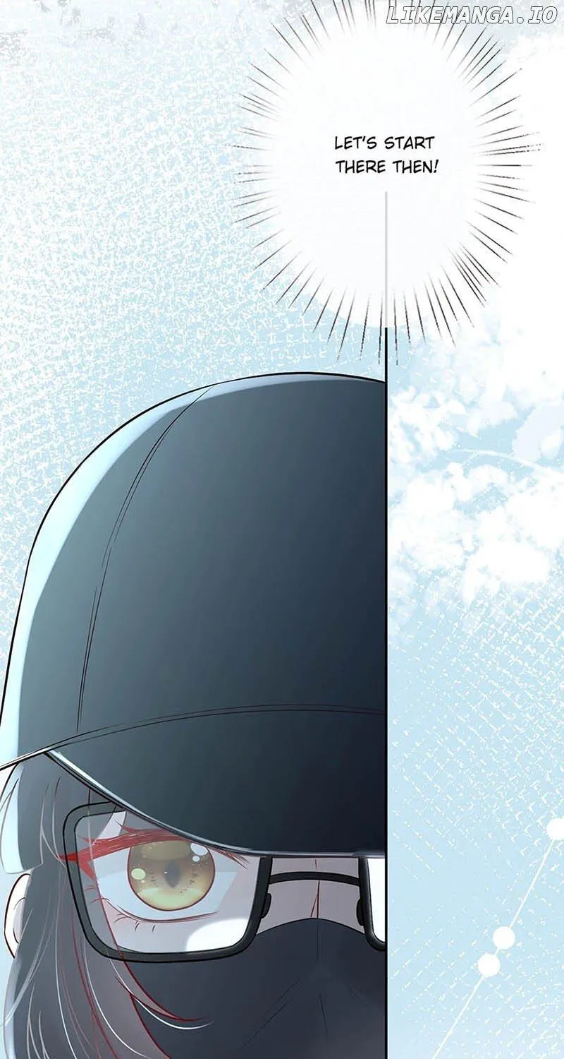 Read Everyone’s Darling chapter 56 image 58 on Lezhin